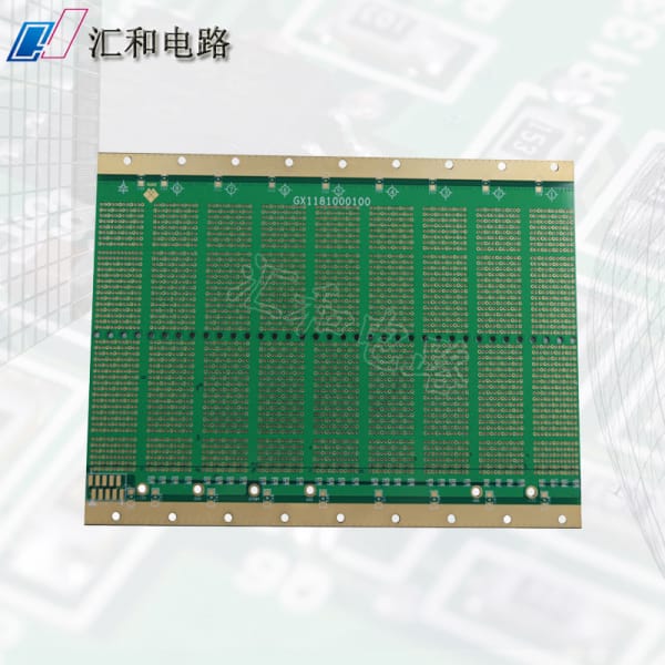 smt工藝流程介紹英語，smt工藝流程主要有哪幾個工藝環(huán)節(jié)？