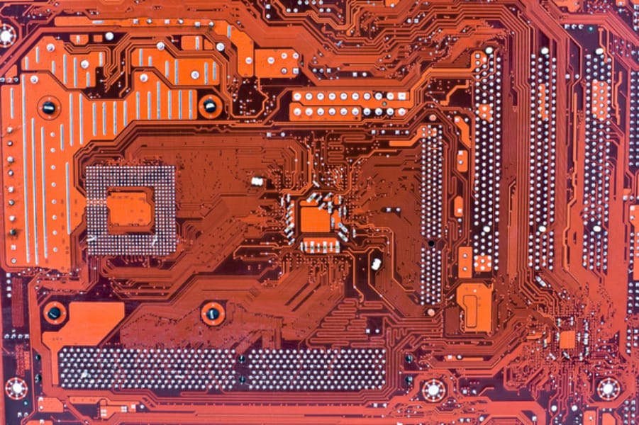 smt的工廠，smt工廠加工價格？