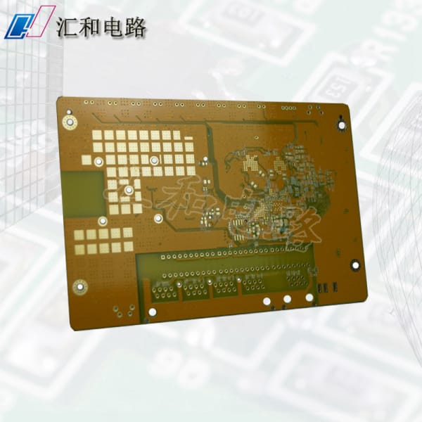 cam350怎么量距離，cam350如何測量距離？