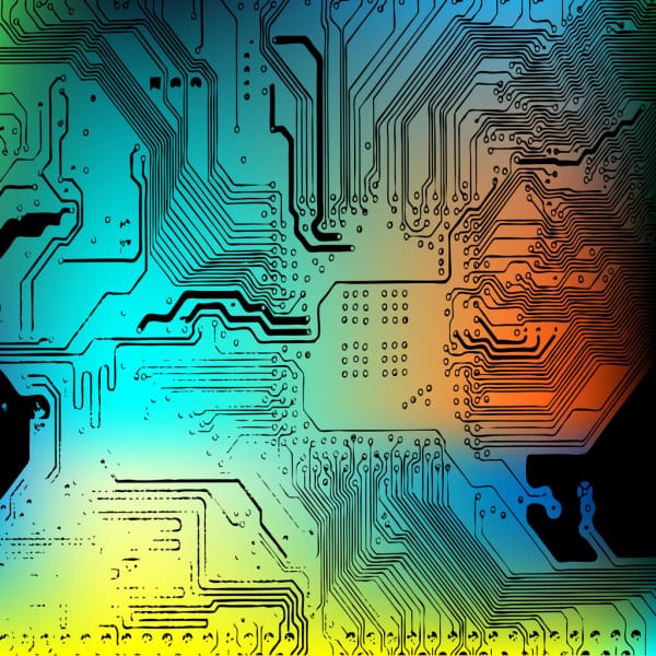 PCB線路板廠家怎么看，pcb線路板廠家售后有保障？