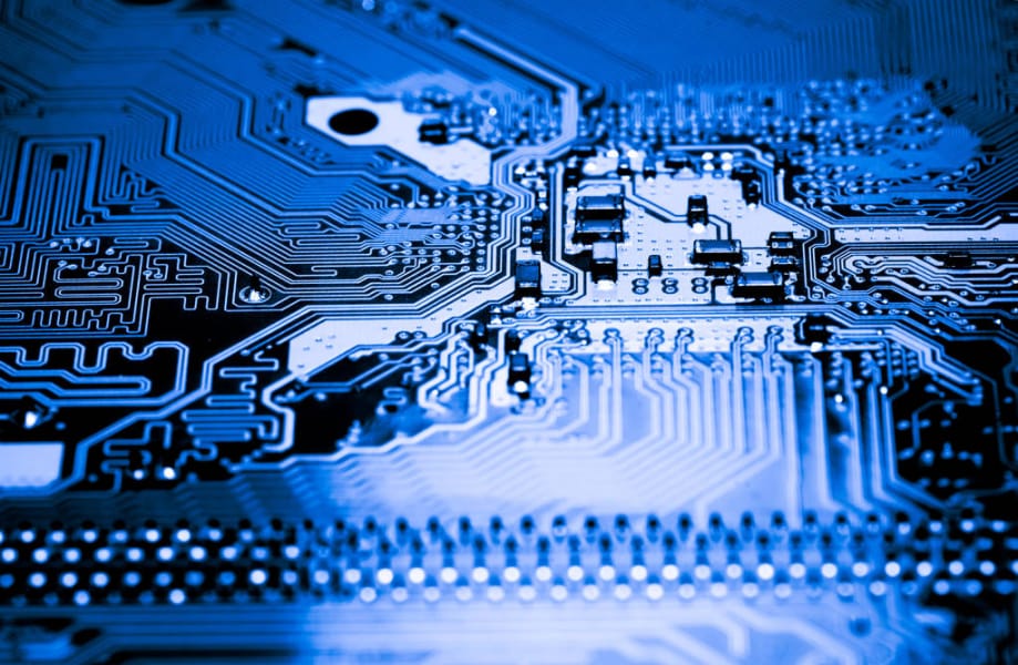 PCB線路板廠家怎么看，pcb線路板廠家售后有保障？