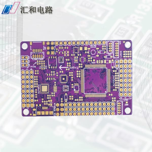 PCB線路板廠家怎么看，pcb線路板廠家售后有保障？