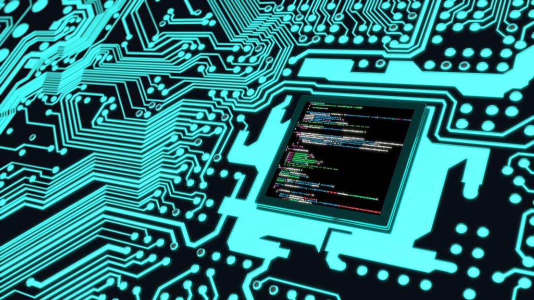 pcb水洗工藝流程，pcb洗板水使用流程？
