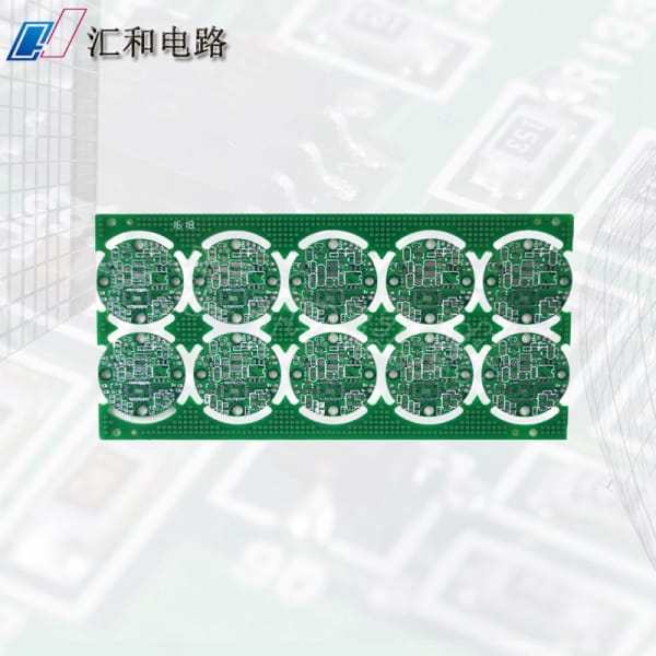 pcb水洗工藝流程，pcb洗板水使用流程？