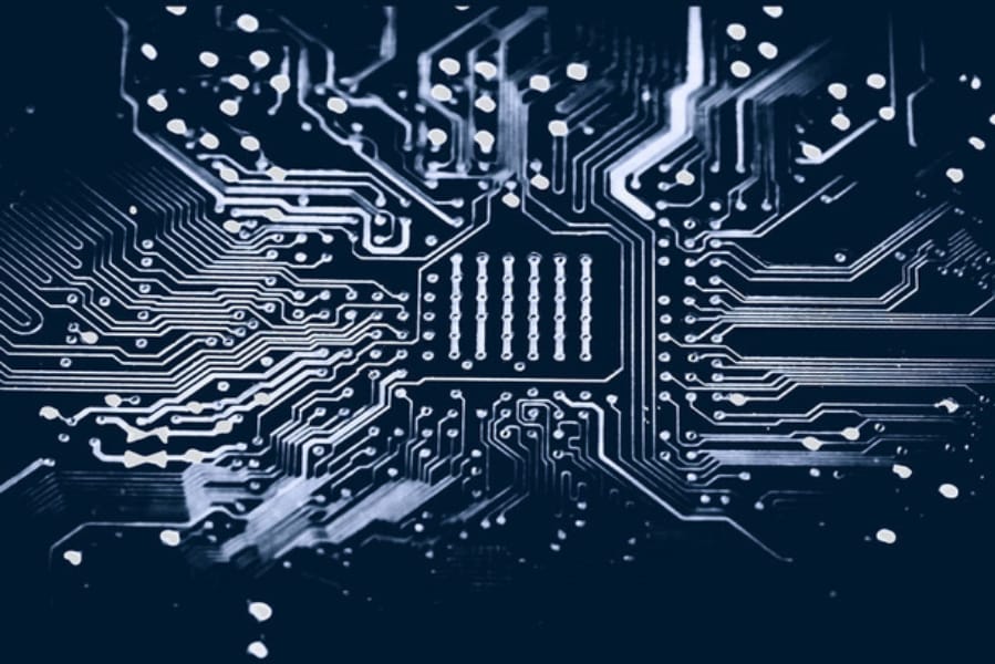 pcb水洗工藝流程，pcb洗板水使用流程？