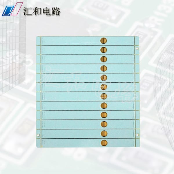 pcb阻抗隔層參考，pcb阻抗隔層參考意義？