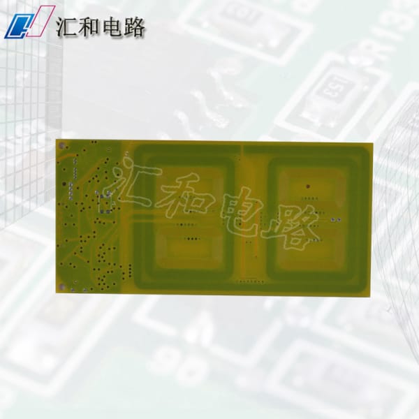 pcb文件格式，pcb文件格式詳解？
