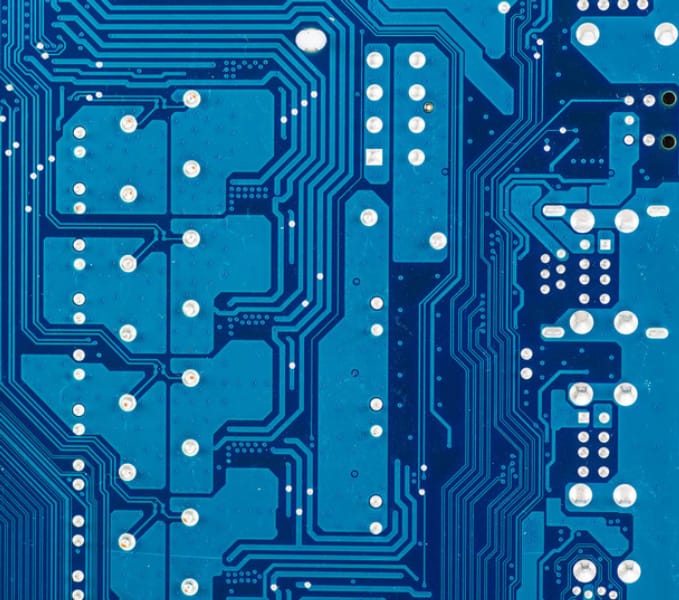pcb文件格式，pcb文件格式詳解？