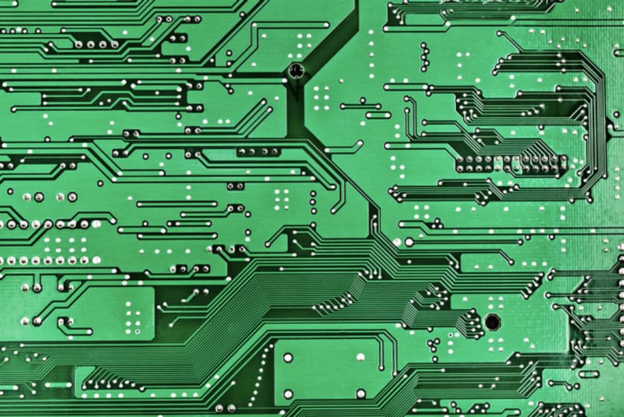 pcb工廠上班有危害嗎，pcb工廠對(duì)人身體健康的影響？