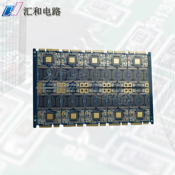 線路板廠好做嗎，線路板廠哪個部門最好？
