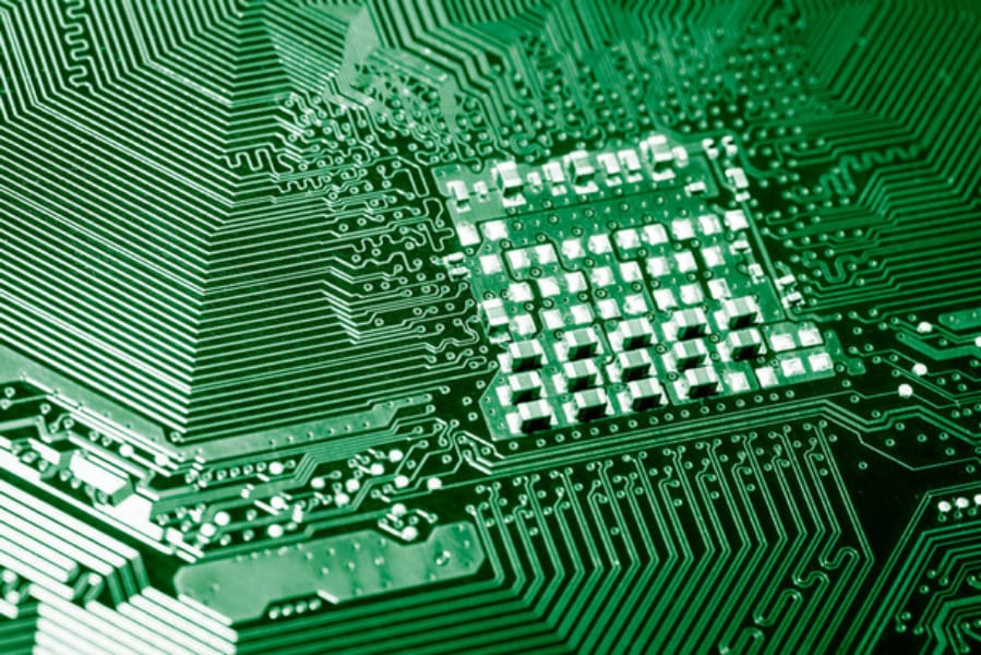 PCB打樣價(jià)格，pcb打樣價(jià)格的簡(jiǎn)介？