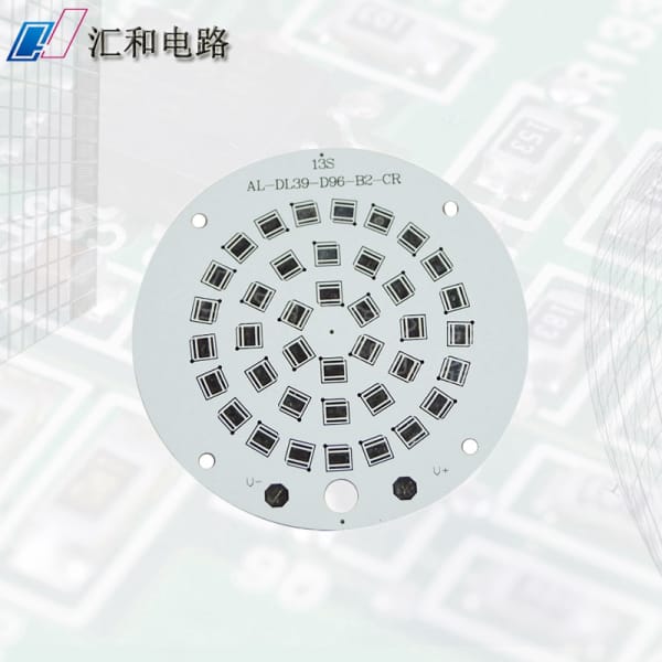 PCB打樣價(jià)格，pcb打樣價(jià)格的簡(jiǎn)介？
