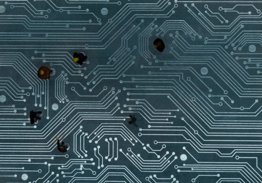 PCB打樣價(jià)格，pcb打樣價(jià)格的簡(jiǎn)介？
