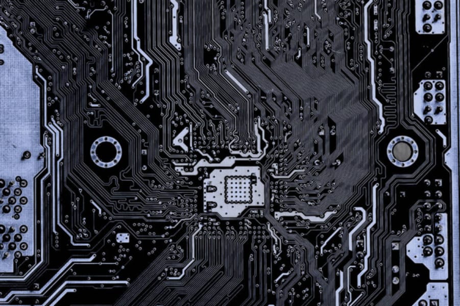 pcb生產(chǎn)廠家，pcb生產(chǎn)廠家怎么選擇？