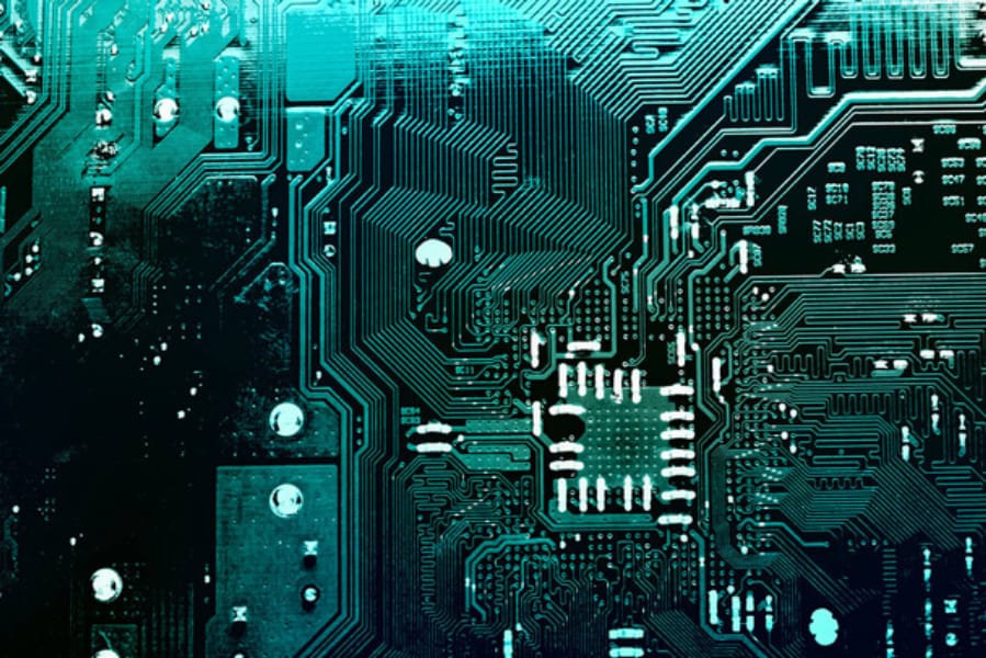 pcb生產(chǎn)廠家，pcb生產(chǎn)廠家怎么選擇？