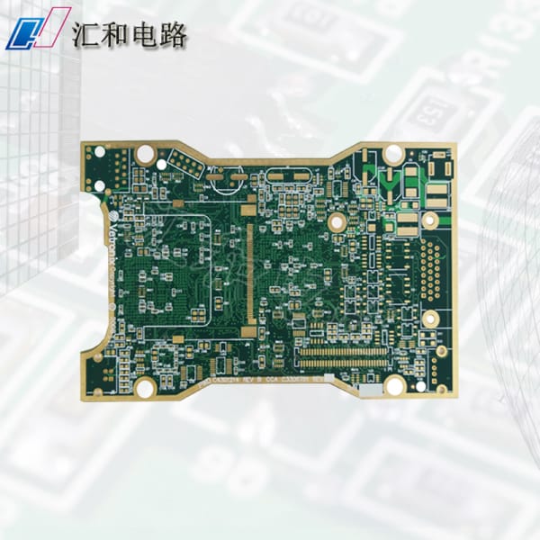 阻焊膠，阻焊劑的成分？