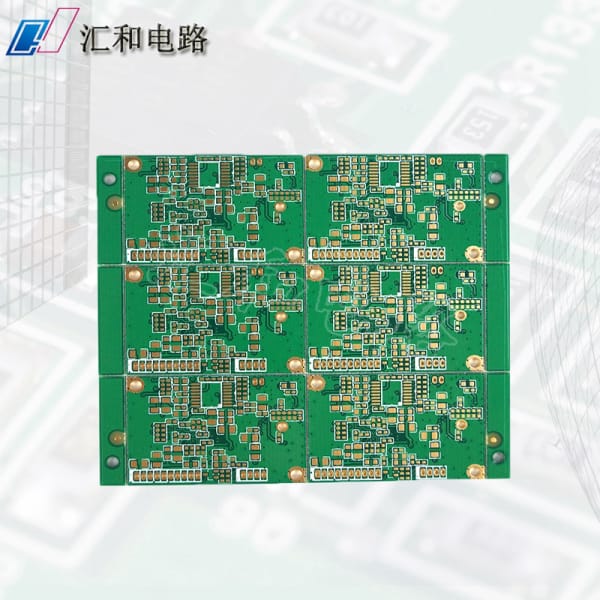 pcb快板廠家高TG厚銅電路板的生產(chǎn)，高TG線路板？