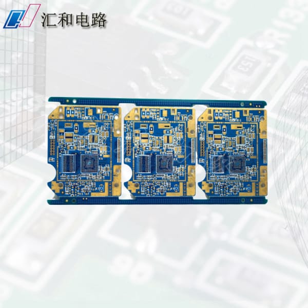 pcb和pcbs，pcb和pcb板的區(qū)別？