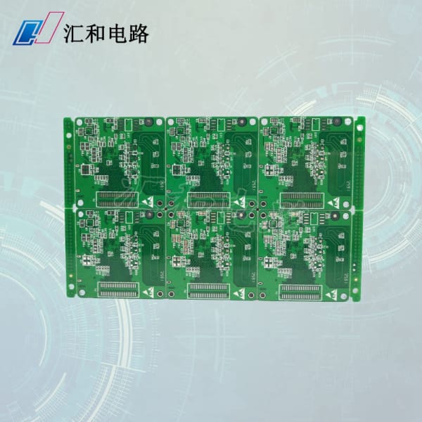 pcb和pcbs，pcb和pcb板的區(qū)別？