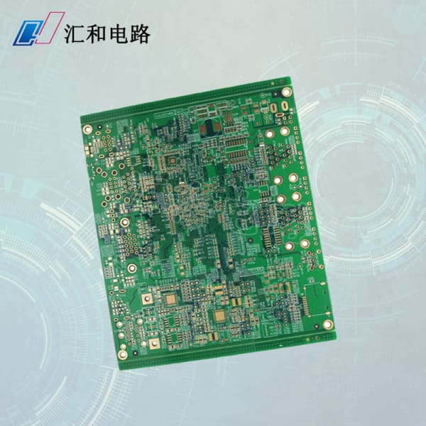 pcb板的制作，pcb板的制作對一個電子工程師意味著什么？