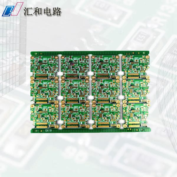 pcb板生產(chǎn)廠家廠家直銷推薦，pcb板生產(chǎn)廠家多種型號可選？
