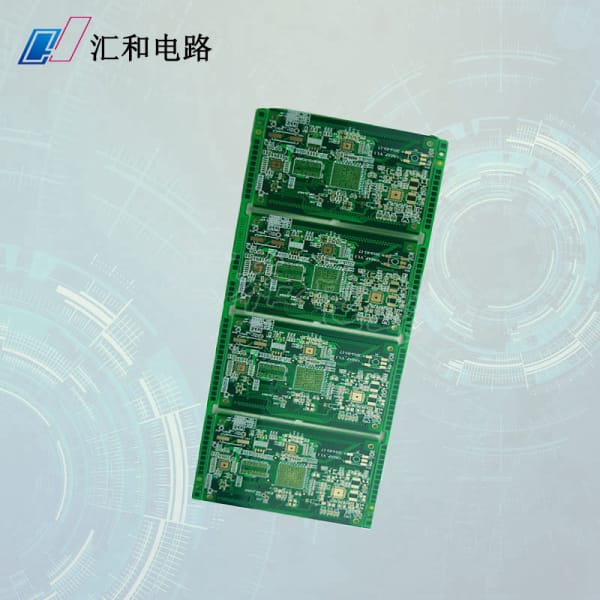 pcb板生產(chǎn)廠家廠家直銷推薦，pcb板生產(chǎn)廠家多種型號可選？