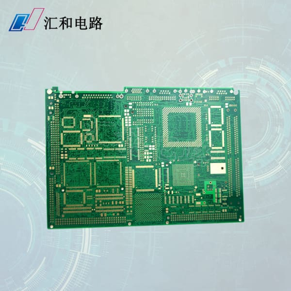 pcb材質(zhì)及其特性，pcb材質(zhì)做成的桶裝水水桶能裝熱水嗎？