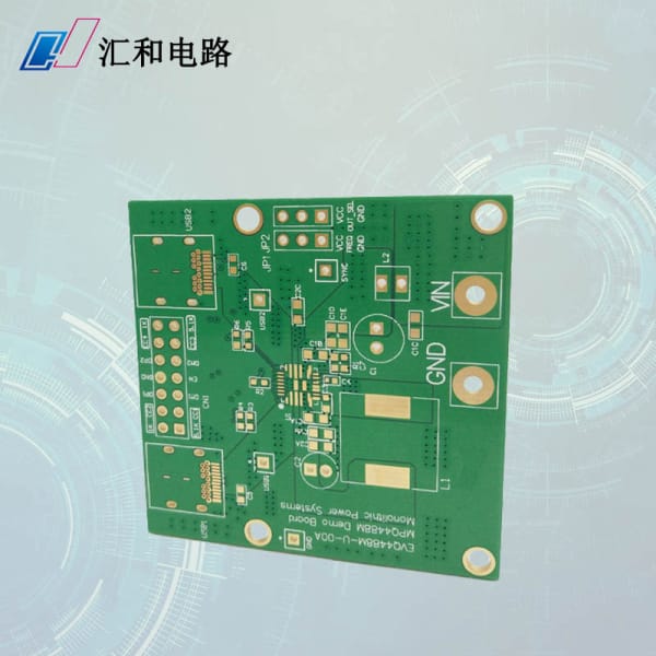 pcb材質(zhì)及其特性，pcb材質(zhì)做成的桶裝水水桶能裝熱水嗎？