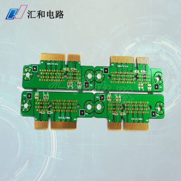 pcb材質(zhì)及其特性，pcb材質(zhì)做成的桶裝水水桶能裝熱水嗎？