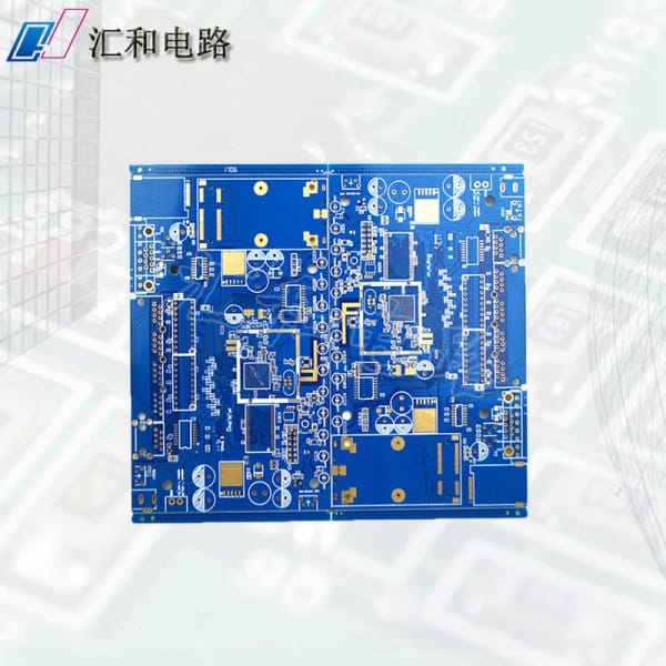 s1000和s2000，s1000和s2000mkii對比？