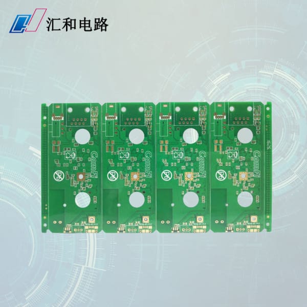 高頻電路板打樣，高頻電路板廠家生產(chǎn)廠家？