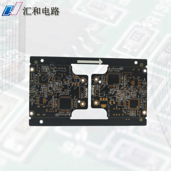 高頻電路板打樣，高頻電路板廠家生產(chǎn)廠家？