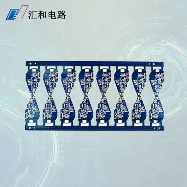 高頻電路板打樣，高頻電路板廠家生產(chǎn)廠家？