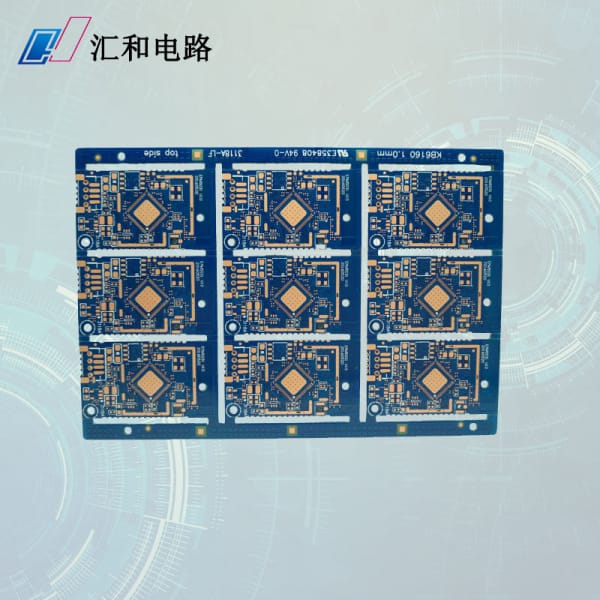 印制板三防是指哪三防，印制板焊接標(biāo)準(zhǔn)？