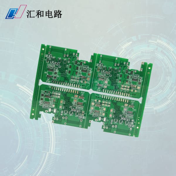 印制板三防是指哪三防，印制板焊接標(biāo)準(zhǔn)？