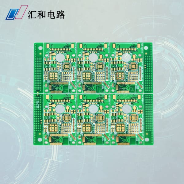 pcb油墨廠家有哪些，pcb油墨十大廠家？