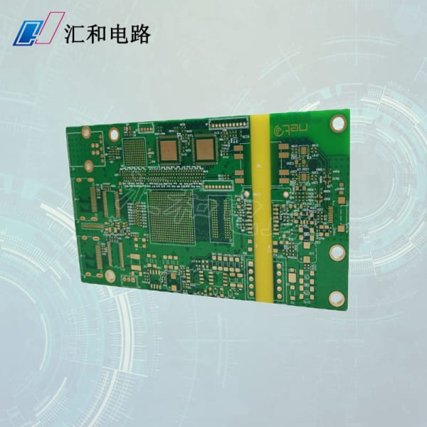 pcb油墨廠家有哪些，pcb油墨十大廠家？