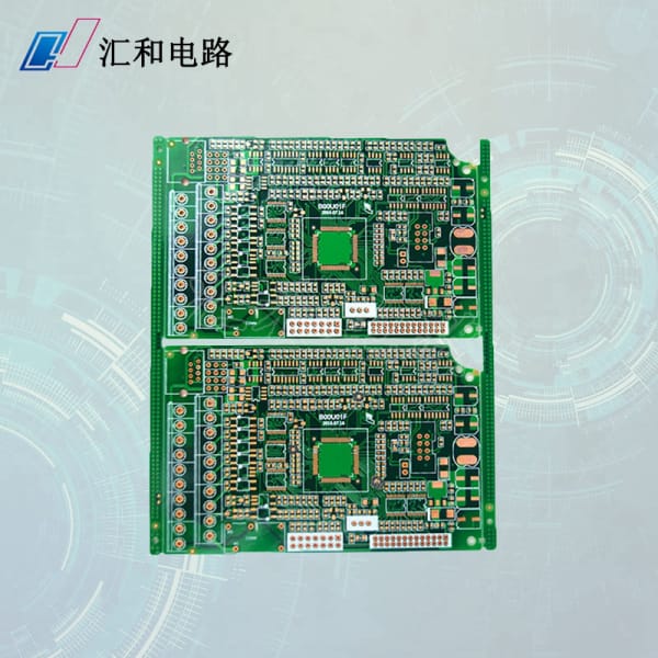 pcb油墨廠家有哪些，pcb油墨十大廠家？
