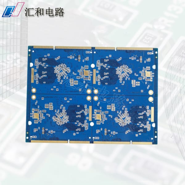 pcb鉆孔必學(xué)知識(shí)，pcb鉆孔必學(xué)知識(shí)有哪些？