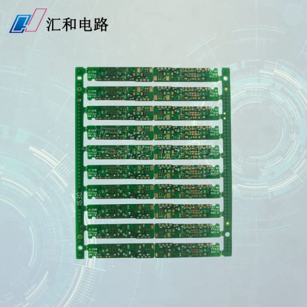 pcb設(shè)計入門基礎(chǔ)知識，pcb設(shè)計基礎(chǔ)入門教程？