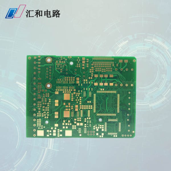 pcb畫板工程師多少錢一個月，pcB畫板高手是怎么練成的呢？