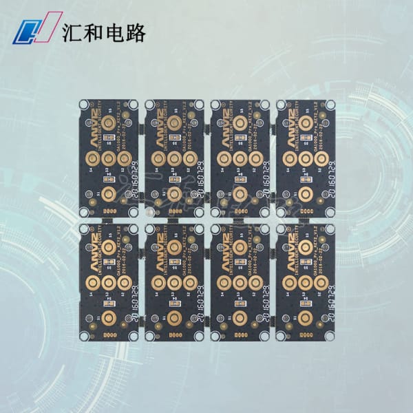 pcb線路板打樣廠家直銷推薦，pcb電路板打樣廠家？