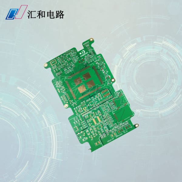pcb畫板工程師多少錢一個月，pcB畫板高手是怎么練成的呢？