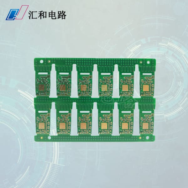 pcb快板和慢板的區(qū)別，pcb快板和普通版區(qū)別？