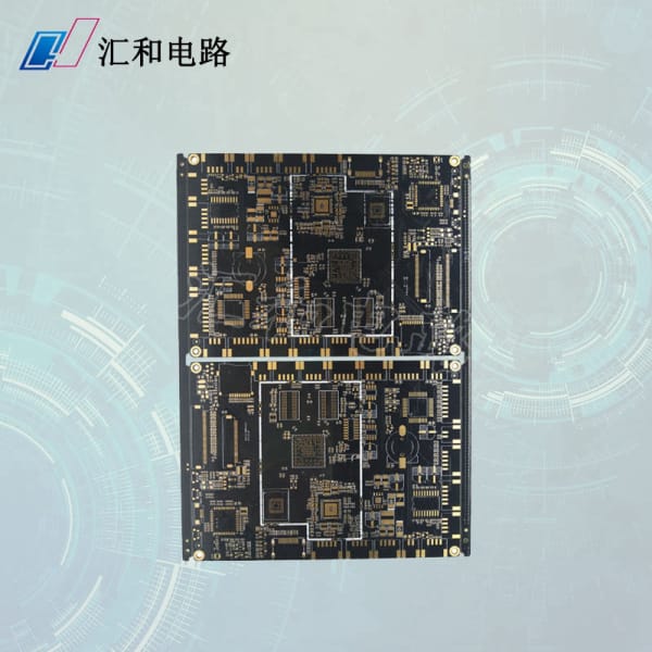 pcb快板和慢板的區(qū)別，pcb快板和普通版區(qū)別？