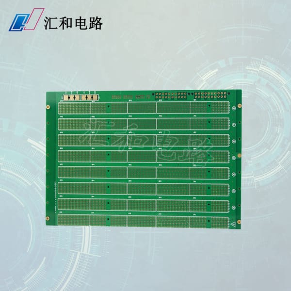 pcb快板和慢板的區(qū)別，pcb快板和普通版區(qū)別？
