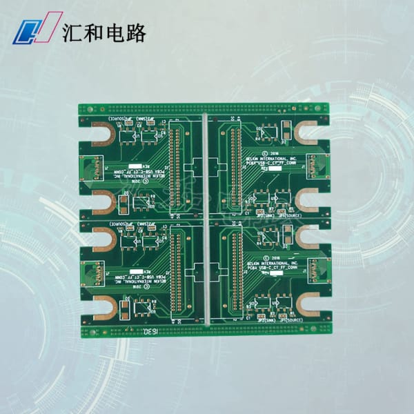 pcbeditor怎么畫封裝，pcbeditor打開怎么配置？