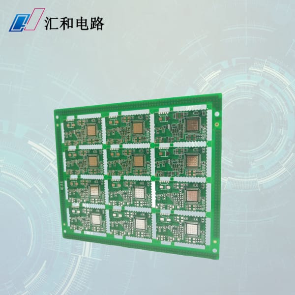 pcb走線規(guī)則，pcb走線規(guī)則設(shè)置方法？