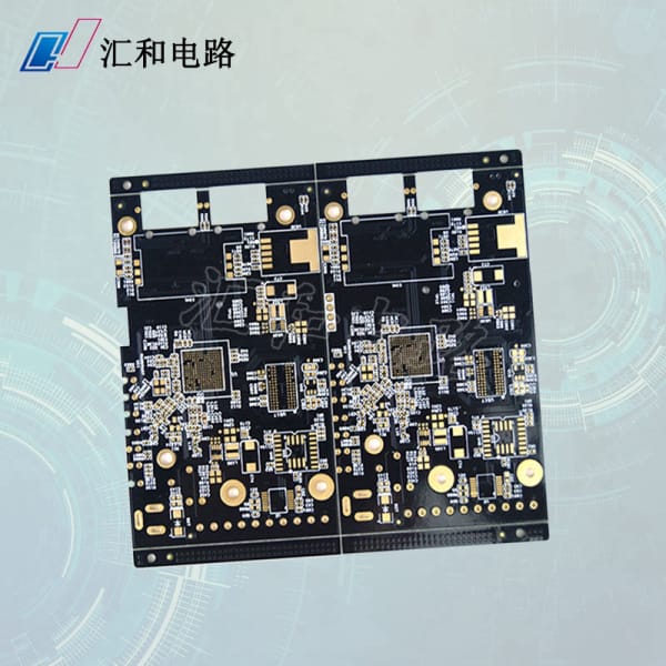 pcb連接器種類(lèi)，pcb連接器的分類(lèi)？