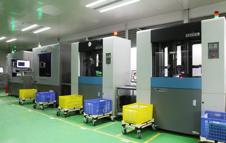 pcb打樣文件格式，pcb打樣需要什么格式的文件打印？